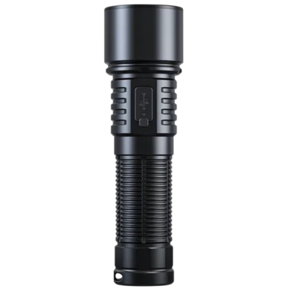 Ліхтар ручний Fenix LD45R