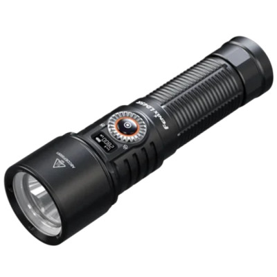 Ліхтар ручний Fenix LD45R
