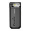 Ліхтар ручний Fenix SW05R-RED LED чорний
