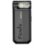 Ліхтар ручний Fenix SW05R-UV LED чорний