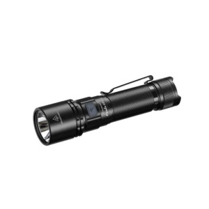Ліхтар ручний Fenix C5 V2.0 (C5V20)