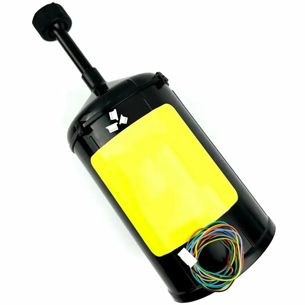 FPV-R 3 км модуль с оптоволокном для FPV