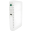 Джерело безперебійного живлення FrimeCom POE-432P Mini DC UPS 25W