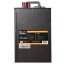 Аккумулятор Full Energy FEG-48200-1 LiFePO4 51.2В 200А·год