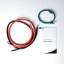 Аккумулятор Full Energy FEG-48200-1 LiFePO4 51.2В 200А·год