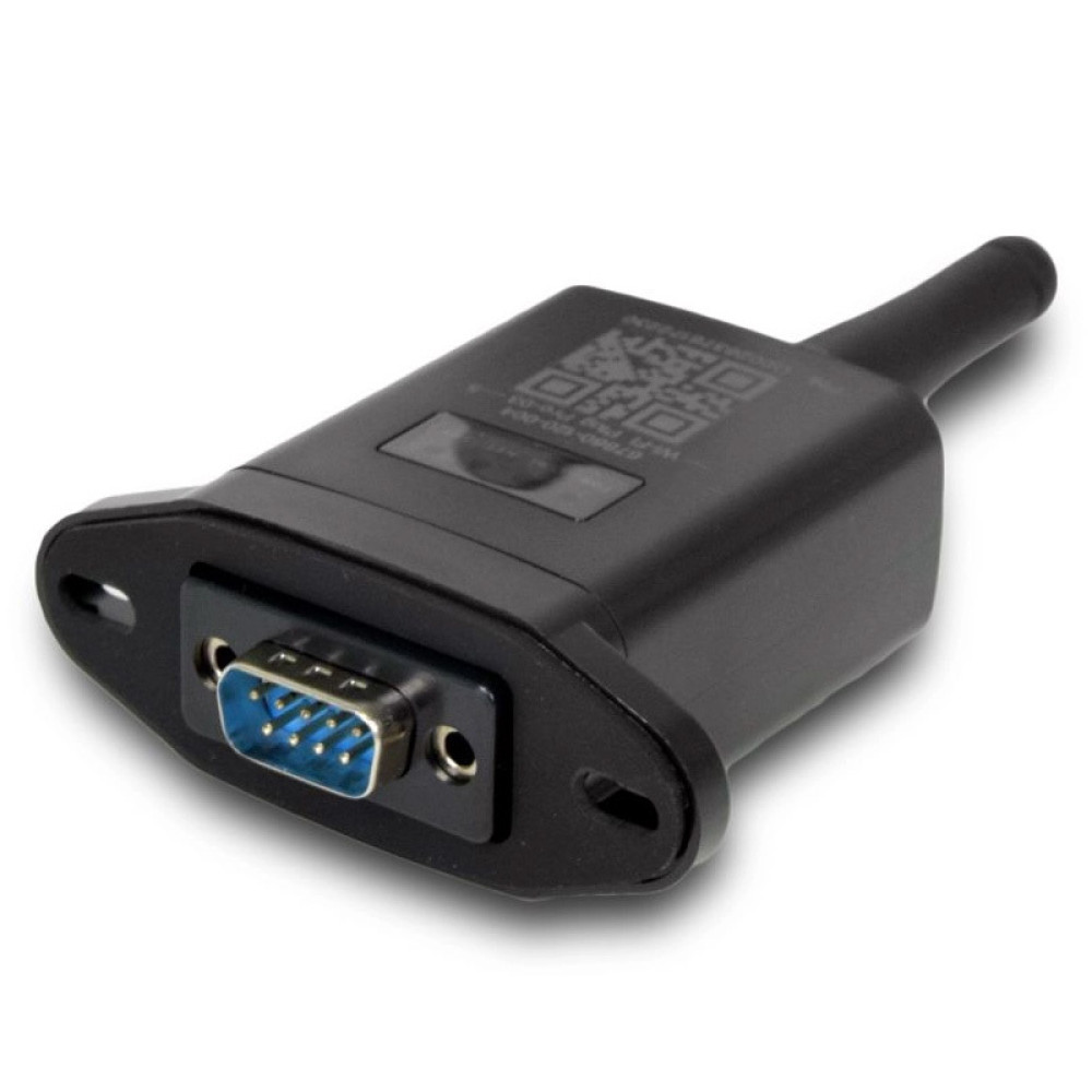 Wi-Fi модуль для інверторів Full Energy Smart BBGI WiFi module