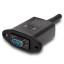 Wi-Fi модуль для інверторів Full Energy Smart BBGI WiFi module