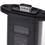 Wi-Fi модуль для інверторів Full Energy Smart BBGI WiFi module