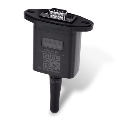 Wi-Fi модуль для інверторів Full Energy Smart BBGI WiFi module