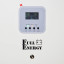Система зберігання енергії Full Energy 6.2кВт