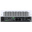 Гибридный инвертор Full Energy GA5548CSMGBG 5500Вт, DC 48В, AC 230В, MPPT 100А, PV 500В, PV 8.5кВт