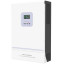 Гибридный инвертор Full Energy GA5548CSMGBG 5500Вт, DC 48В, AC 230В, MPPT 100А, PV 500В, PV 8.5кВт