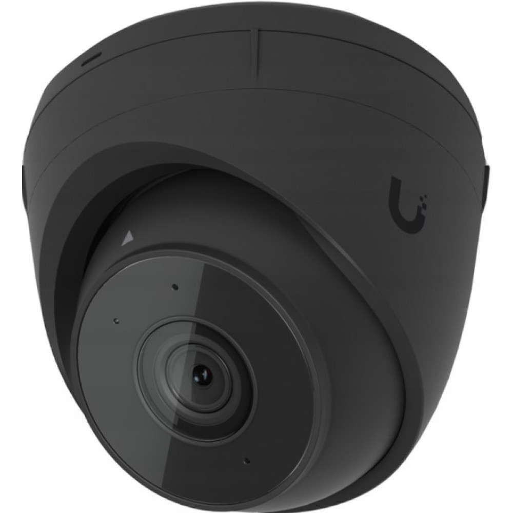 4 Мп IP-видеокамера Ubiquiti UniFi Protect G5 Turret Ultra Black (UVC-G5-Turret-Ultra-B)