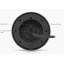 4 Мп IP-видеокамера Ubiquiti UniFi Protect G5 Turret Ultra Black (UVC-G5-Turret-Ultra-B)