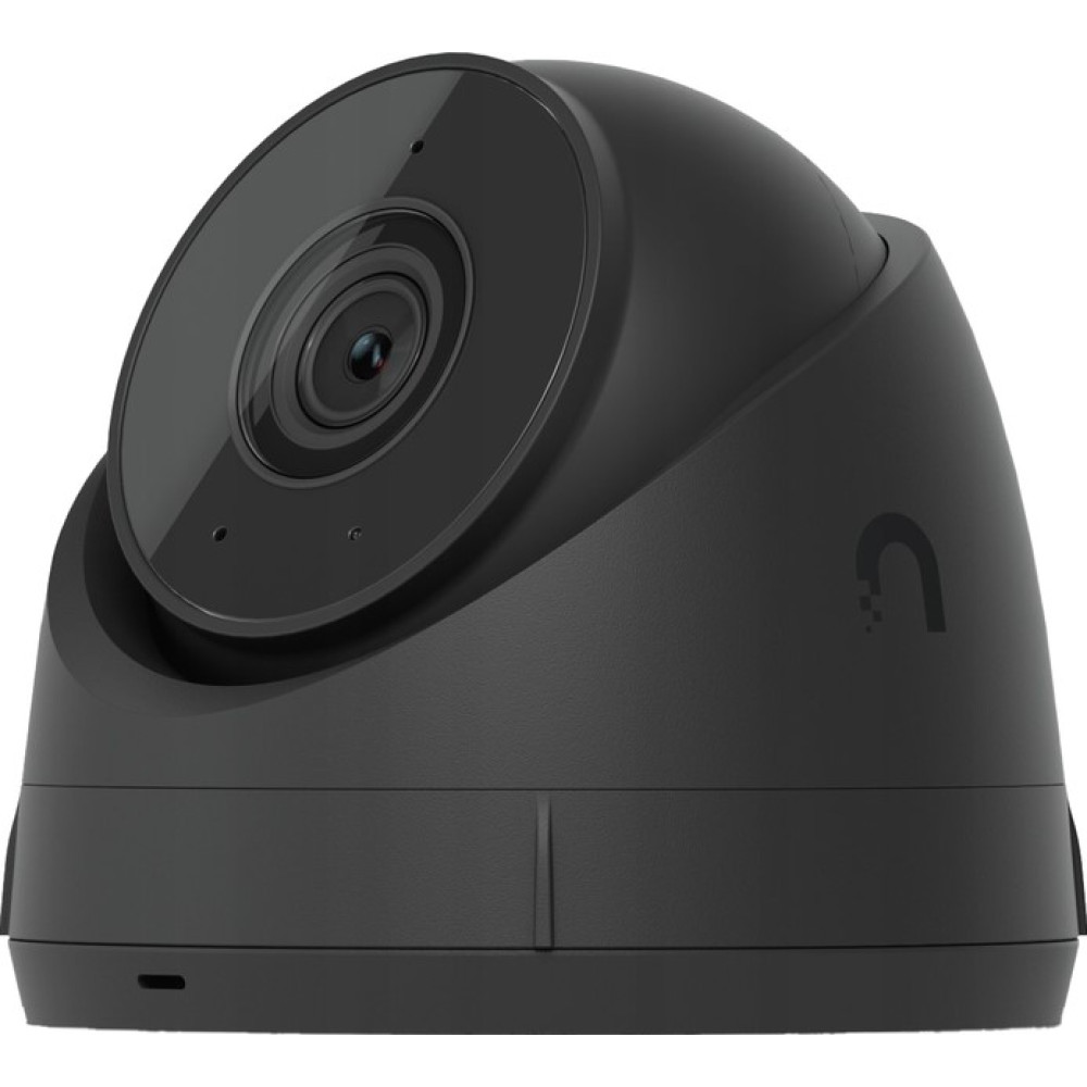 4 Мп IP-видеокамера Ubiquiti UniFi Protect G5 Turret Ultra Black (UVC-G5-Turret-Ultra-B)