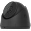 4 Мп IP-видеокамера Ubiquiti UniFi Protect G5 Turret Ultra Black (UVC-G5-Turret-Ultra-B)