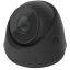 4 Мп IP-видеокамера Ubiquiti UniFi Protect G5 Turret Ultra Black (UVC-G5-Turret-Ultra-B)