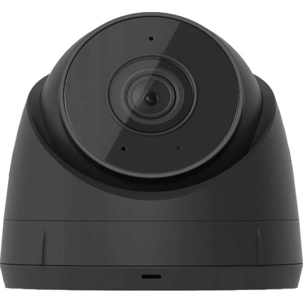 4 Мп IP-видеокамера Ubiquiti UniFi Protect G5 Turret Ultra Black (UVC-G5-Turret-Ultra-B)