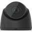 4 Мп IP-видеокамера Ubiquiti UniFi Protect G5 Turret Ultra Black (UVC-G5-Turret-Ultra-B)