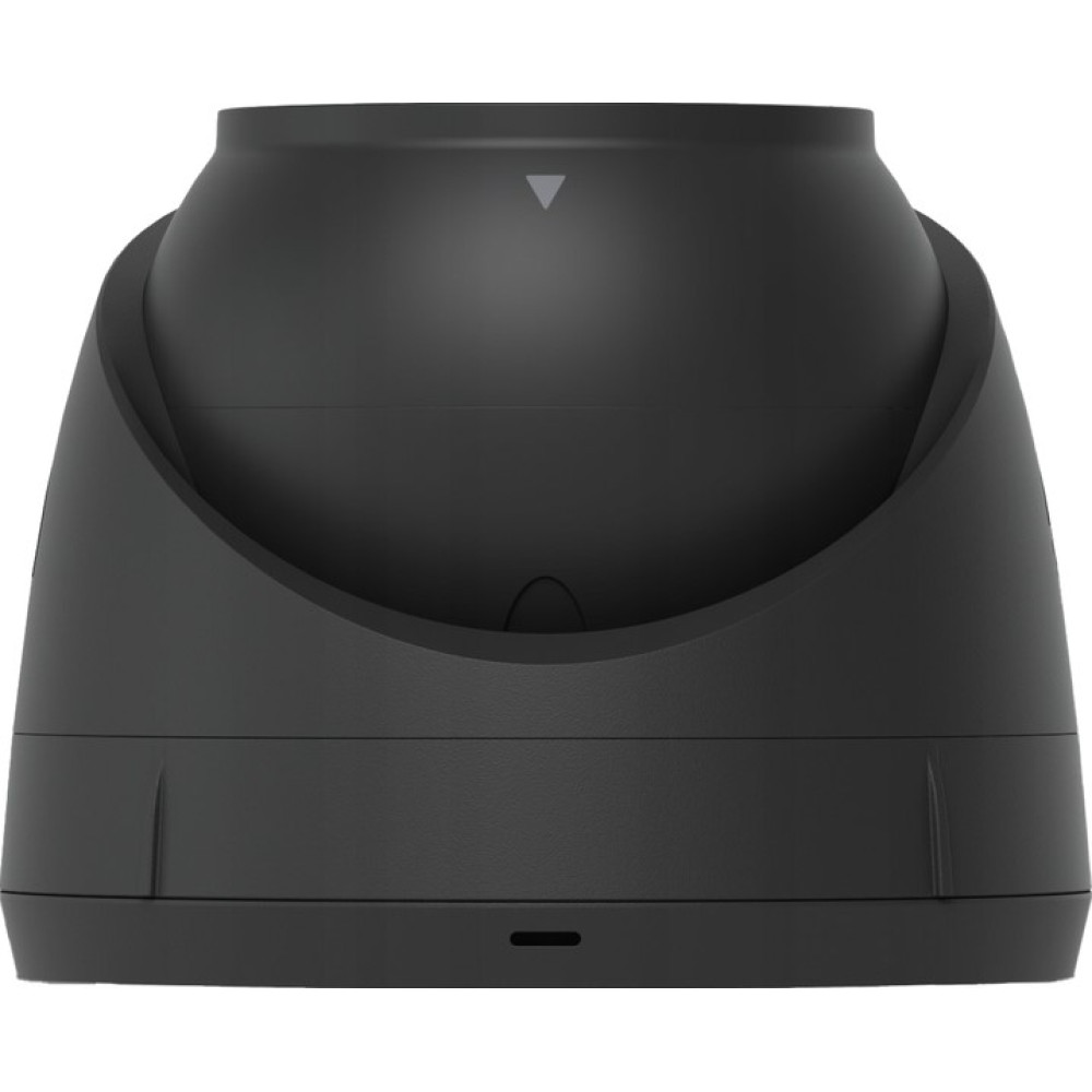 4 Мп IP-видеокамера Ubiquiti UniFi Protect G5 Turret Ultra Black (UVC-G5-Turret-Ultra-B)