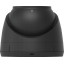 4 Мп IP-видеокамера Ubiquiti UniFi Protect G5 Turret Ultra Black (UVC-G5-Turret-Ultra-B)