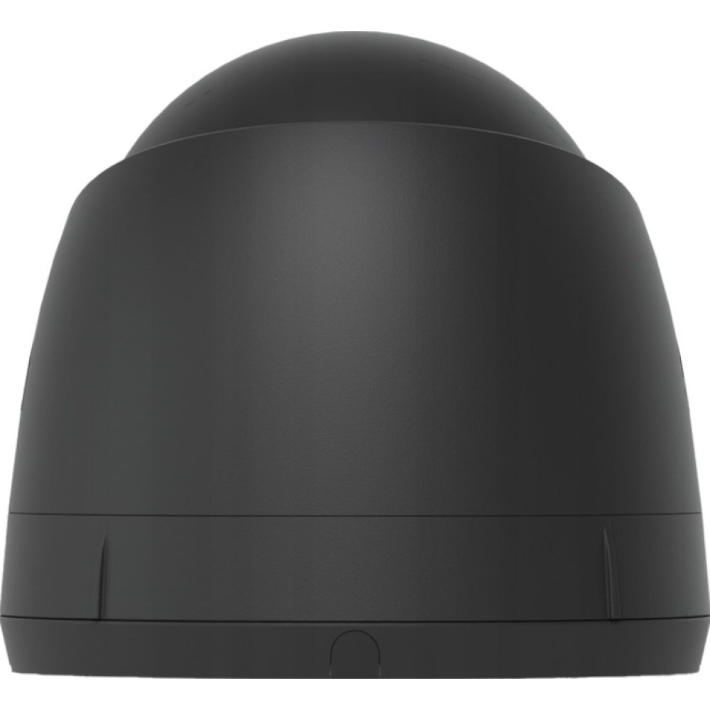 4 Мп IP-видеокамера Ubiquiti UniFi Protect G5 Turret Ultra Black (UVC-G5-Turret-Ultra-B)