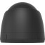4 Мп IP-видеокамера Ubiquiti UniFi Protect G5 Turret Ultra Black (UVC-G5-Turret-Ultra-B)