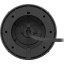 4 Мп IP-видеокамера Ubiquiti UniFi Protect G5 Turret Ultra Black (UVC-G5-Turret-Ultra-B)