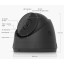 4 Мп IP-видеокамера Ubiquiti UniFi Protect G5 Turret Ultra Black (UVC-G5-Turret-Ultra-B)