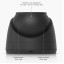 4 Мп IP-видеокамера Ubiquiti UniFi Protect G5 Turret Ultra Black (UVC-G5-Turret-Ultra-B)