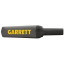 Ручний металодетектор Garrett Guide Kit