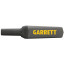 Ручний металодетектор Garrett Guide Kit