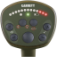 Металодетектор для розміновування Garrett RECON-PRO AML-1000 COMPACT KIT