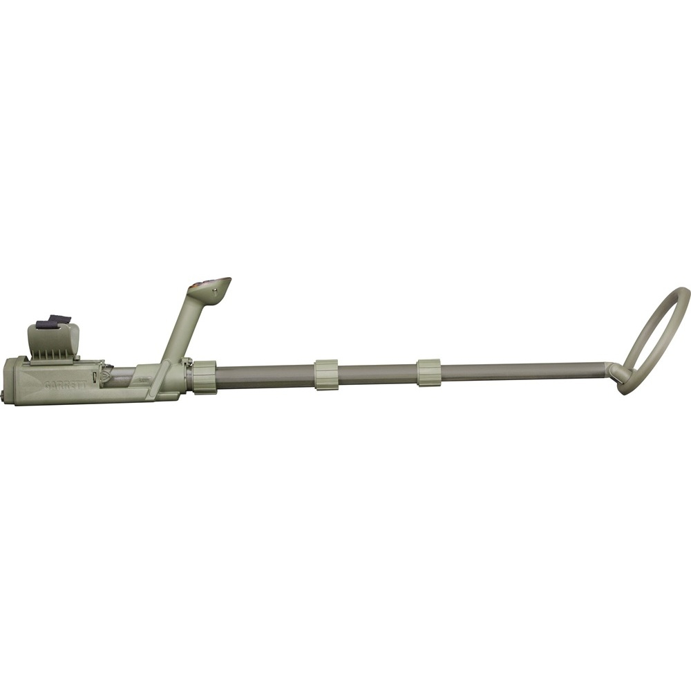 Металодетектор для розміновування Garrett RECON-PRO AML-1000 COMPACT KIT