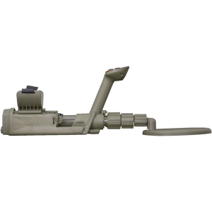 Металодетектор для розміновування Garrett RECON-PRO AML-1000 COMPACT KIT