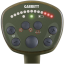 Металодетектор для розміновування Garrett RECON-PRO AML-1000 PACK8