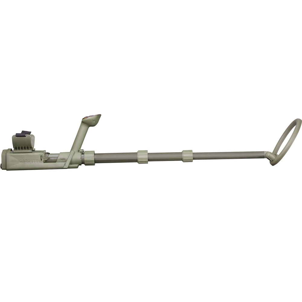 Металодетектор для розміновування Garrett RECON-PRO AML-1000 PACK8