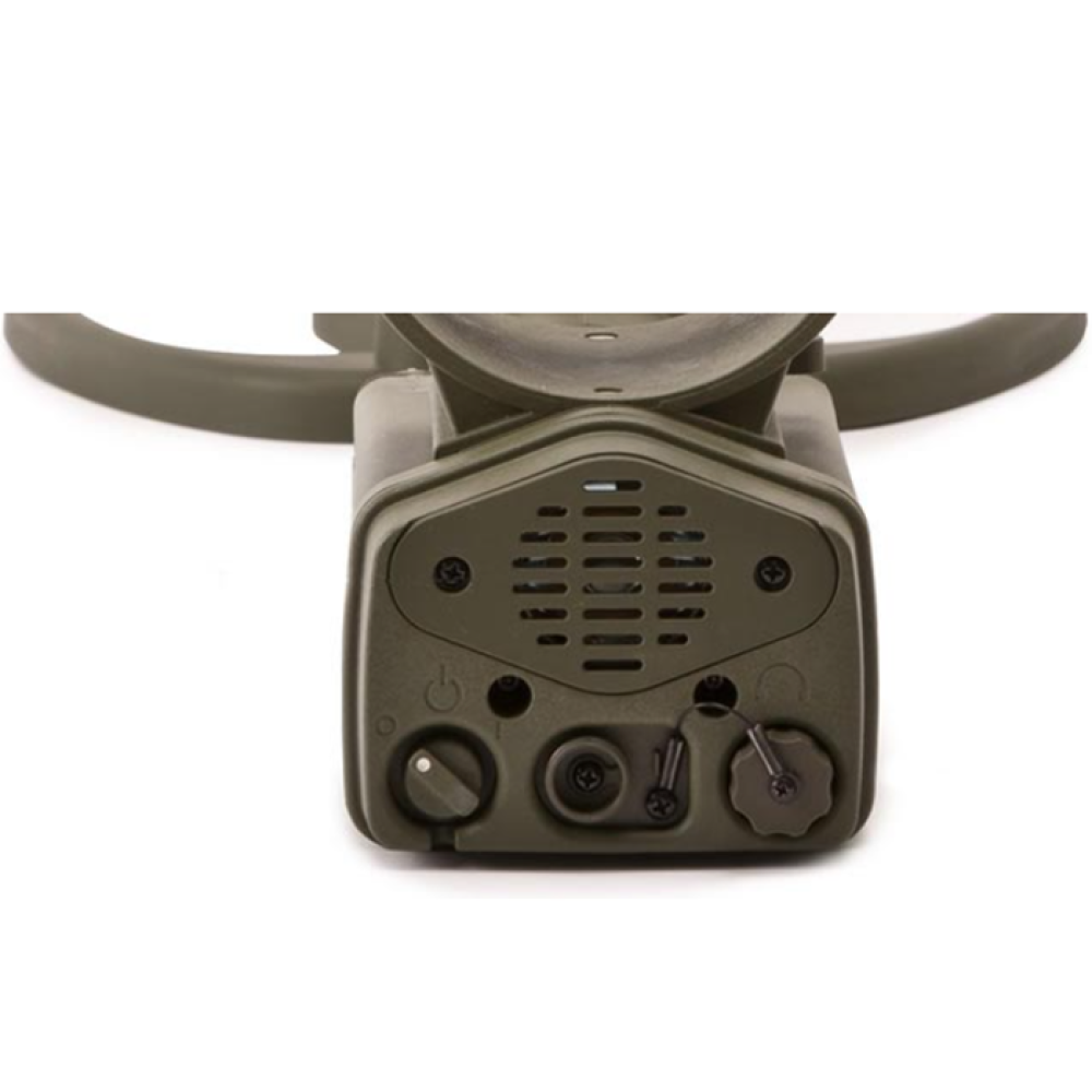 Металлодетектор для разминирования Garrett RECON-PRO AML-750 PACK 8