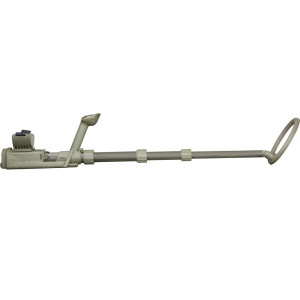 Металодетектор для розміновування Garrett RECON-PRO AML-1000 PACK8