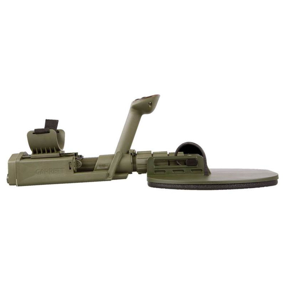 Металодетектор для розміновування Garrett RECON-PRO AML-750 PACK 11x13