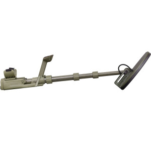 Металодетектор для розміновування Garrett RECON-PRO AML-750 PACK 11x13