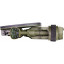 Металодетектор для розміновування Garrett RECON-PRO AML-750 PACK 11x13