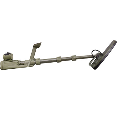 Металодетектор для розміновування Garrett RECON-PRO AML-750 PACK 11x13