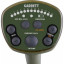 Металодетектор для розміновування Garrett RECON-PRO AML-750 PACK 11x13