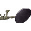 Металодетектор для розміновування Garrett RECON-PRO AML-750 PACK 11x13