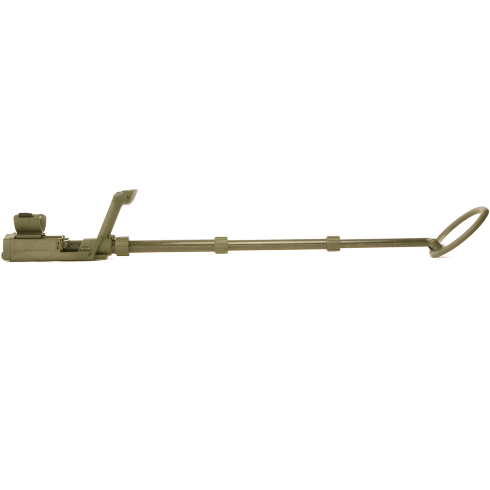 Металлодетектор для разминирования Garrett RECON-PRO AML-750 PACK 8