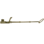 Металлодетектор для разминирования Garrett RECON-PRO AML-750 PACK 8