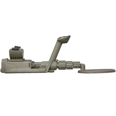 Металлодетектор для разминирования Garrett RECON-PRO AML-750 PACK 8