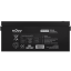 Аккумуляторная батарея Njoy GE25012KF (BTVGCBEOGHYKFCW01B) GEL 12 В / 250 A·ч