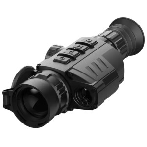 Тепловизионный прицел IRay Geni GL35R
